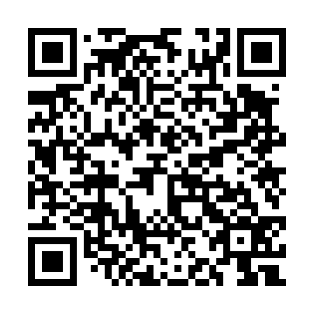 QR code for UJO436