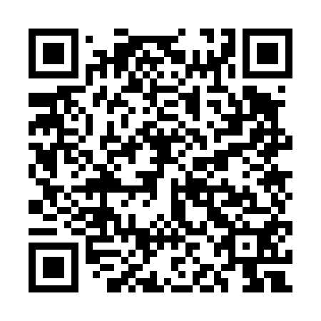 QR code for UJO450