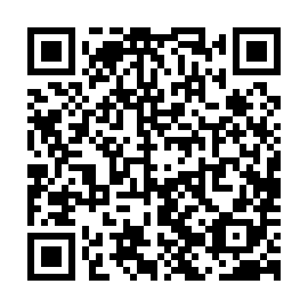 QR code for UJP 188
