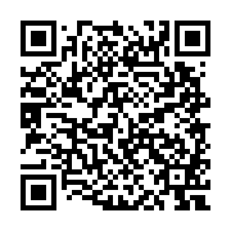 QR code for UJP 781