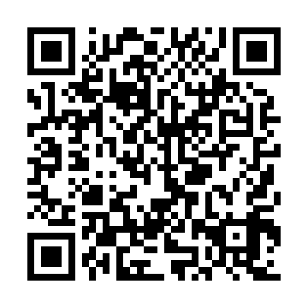 QR code for UJP 819