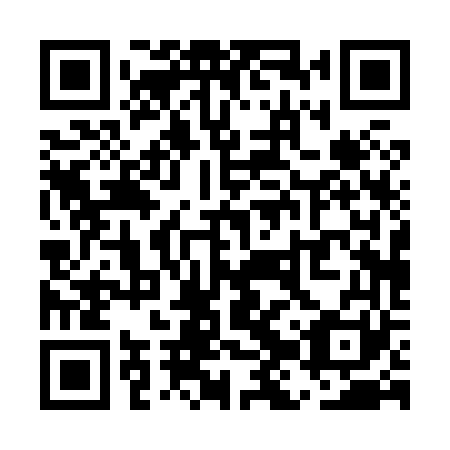 QR code for UJP 861