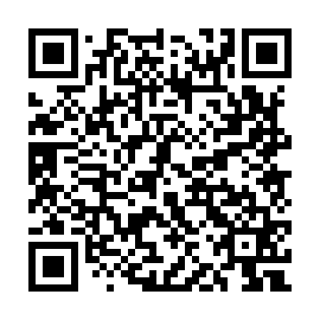 QR code for UJP 961