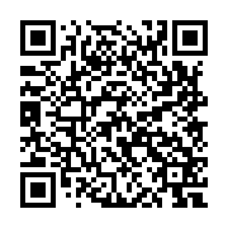 QR code for UJP 962