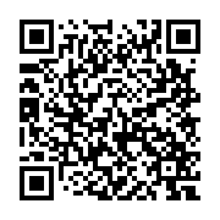 QR code for plate UJP 167
