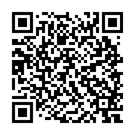 QR code for UJP382