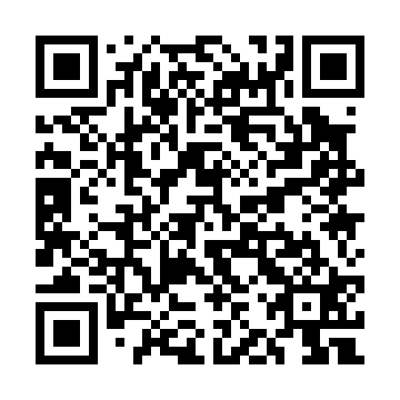 QR code for UJQ 021