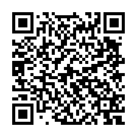 QR code for UJQ 421