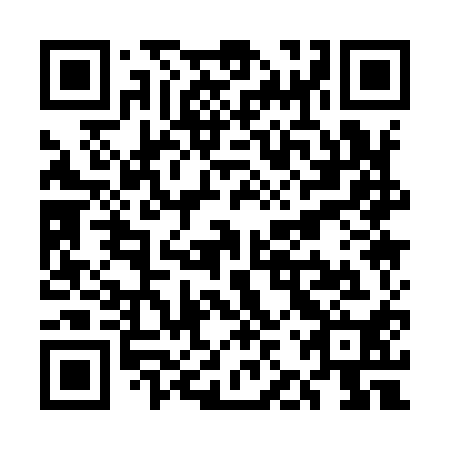 QR code for UJQ 910