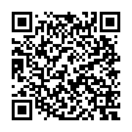 QR code for UJQ768