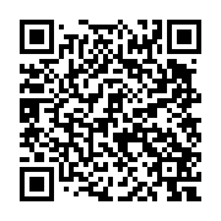 QR code for UJR 403