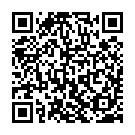 QR code for UJR 590