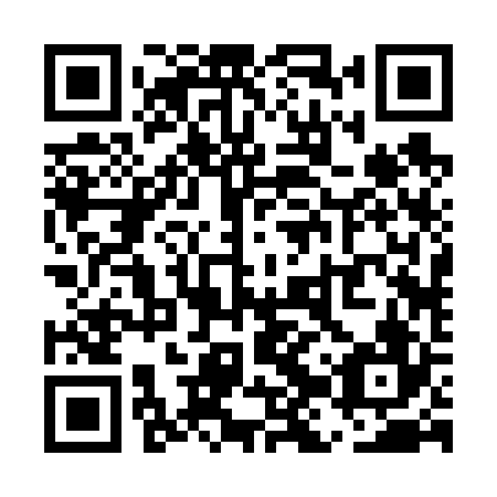 QR code for UJR 626