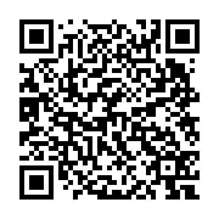 QR code for UJR 636