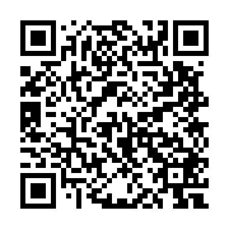 QR code for UJS 548