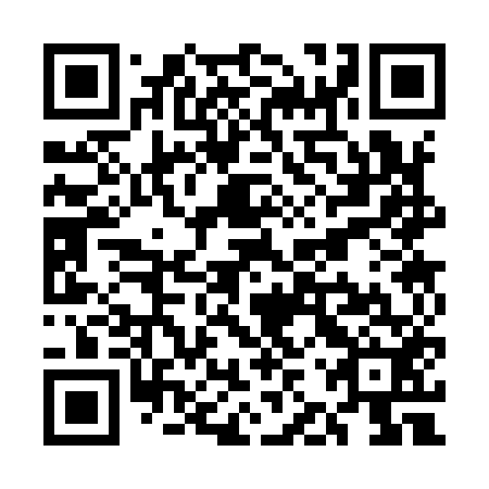 QR code for UJS 952
