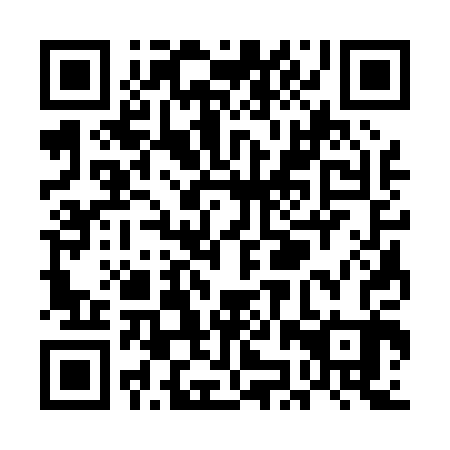 QR code for plate UJS 003