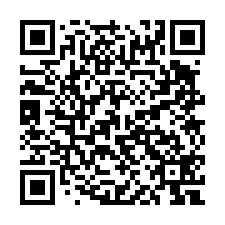 QR code for UJS419