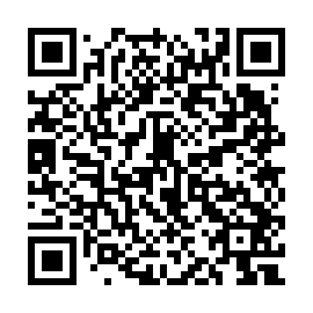 QR code for UJS642