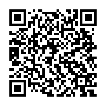 QR code for plate UJS 733