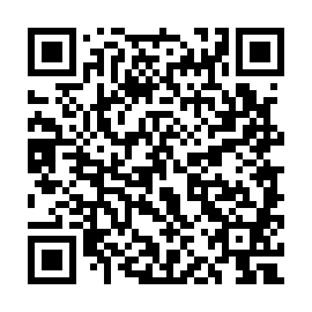 QR code for UJT 180