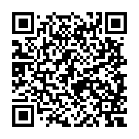 QR code for UJT 583