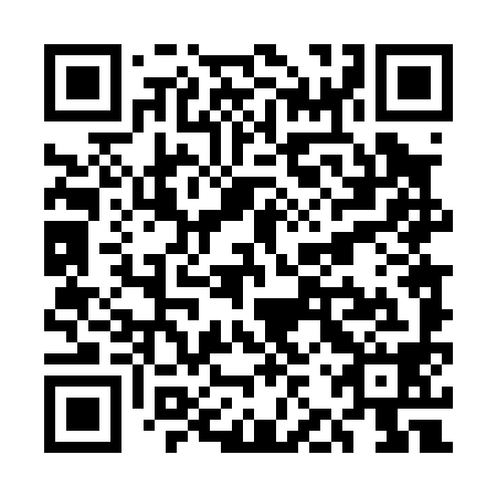 QR code for UJT098