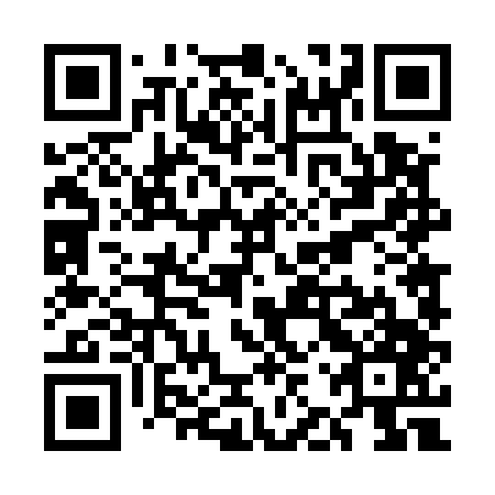 QR code for UJT547
