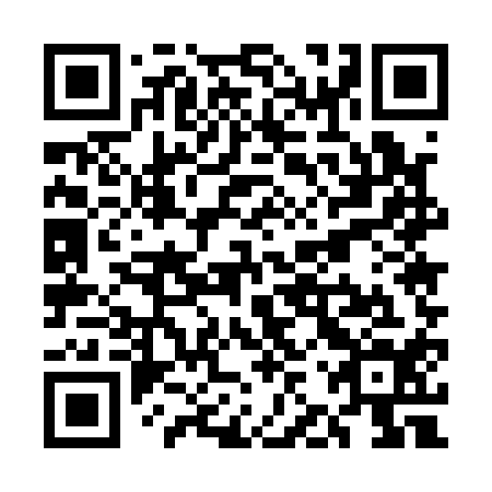 QR code for UJU 114