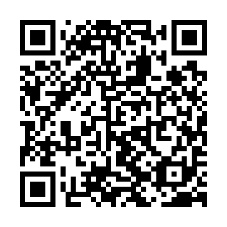 QR code for UJU 791