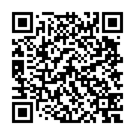 QR code for plate UJU 439