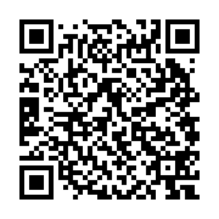 QR code for UJV 218