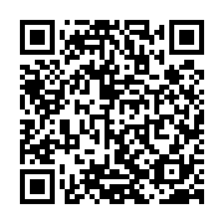 QR code for UJV 530