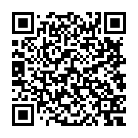 QR code for UJV 833
