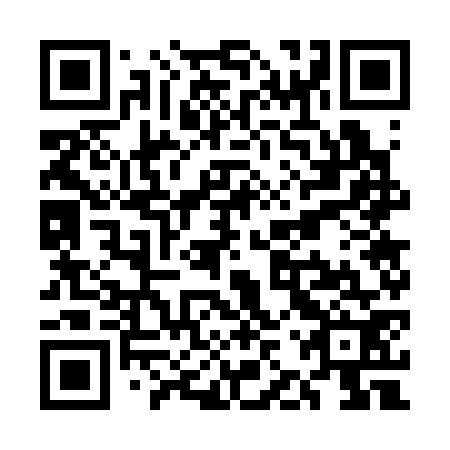 QR code for UJW 372