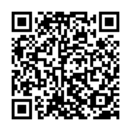QR code for UJW 808