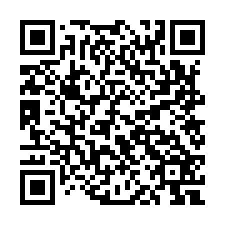 QR code for UJW 926