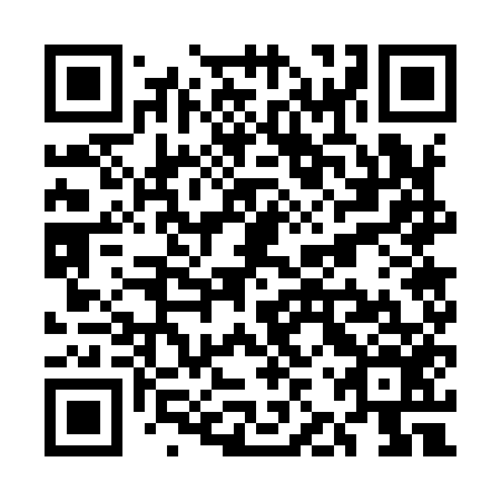 QR code for UJW 956