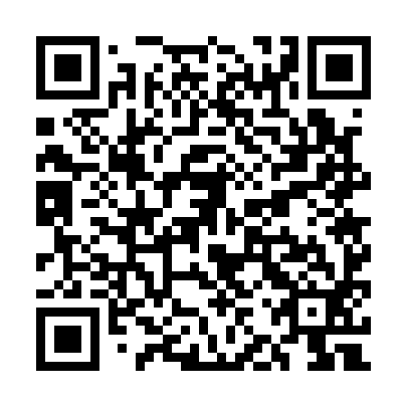 QR code for plate UJW 192