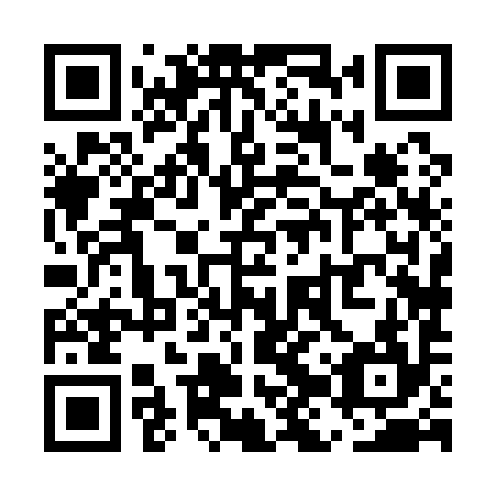 QR code for UJX 194