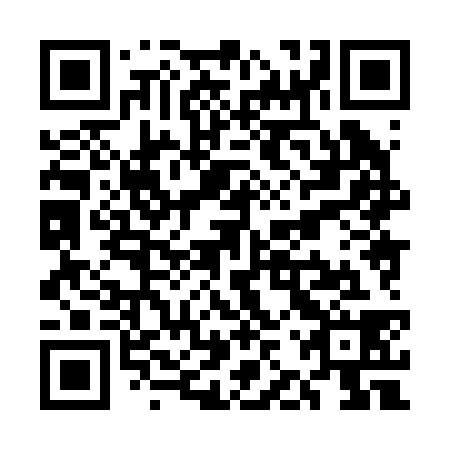 QR code for UJX 238