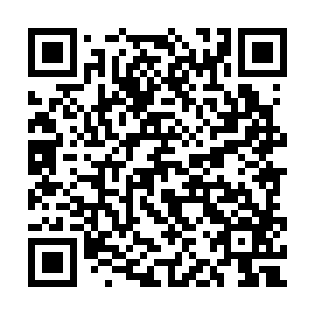 QR code for UJX 386