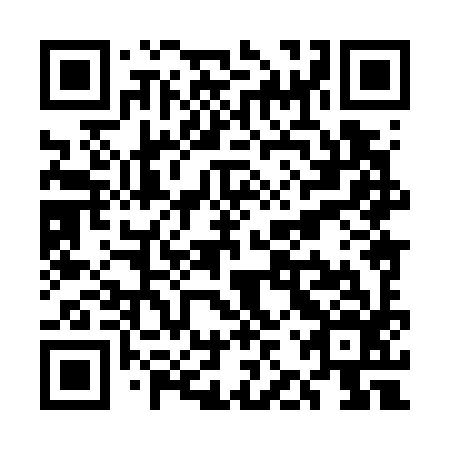 QR code for UJX 796