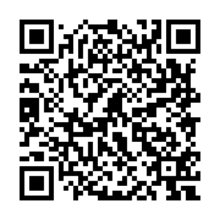 QR code for UJX 911