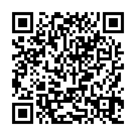 QR code for UJX130