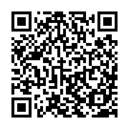 QR code for UJX785