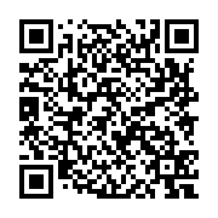 QR code for UJX935