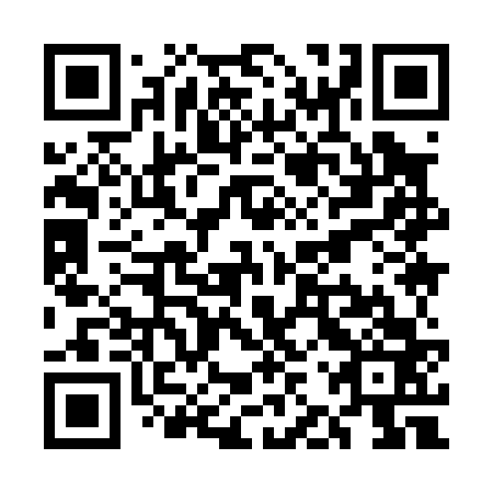 QR code for UJY 063