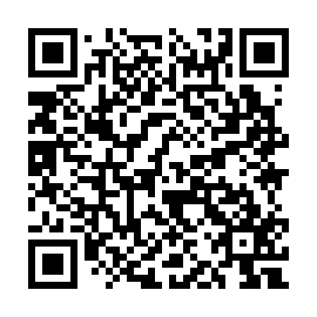 QR code for UJY 317
