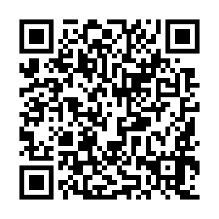 QR code for UJY 797